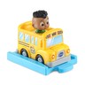 CoCoMelon Tut Tut Bolides - Cody et le bus à chansons - Item 1 of 9